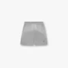 247 Motion Shorts