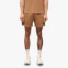 247 Motion Shorts