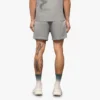 247 Motion Shorts