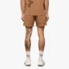 247 Motion Shorts