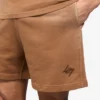 247 Motion Shorts