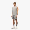 247 Motion Shorts