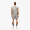 247 Motion Shorts