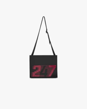 247 New York Bag