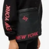247 New York Bag