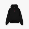 247 New York Hoodie