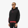 247 New York Hoodie