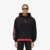 247 New York Hoodie