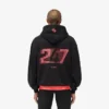 247 New York Hoodie