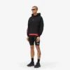 247 New York Hoodie