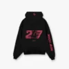 247 New York Hoodie