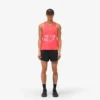 247 New York Singlet