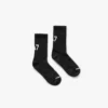 247 Numbers Socks