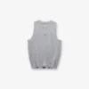247 Numbers Vest
