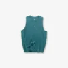 247 Numbers Vest