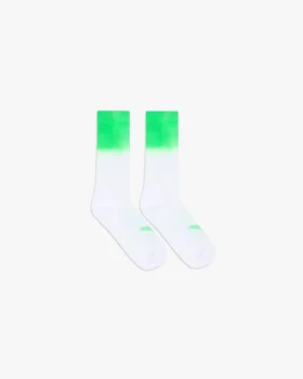 247 Ombre Race Sock