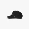 247 On A Mission Cap