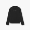 247 On A Mission Long Sleeve T-Shirt