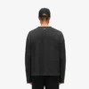 247 On A Mission Long Sleeve T-Shirt