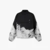 247 Overhead Training Jacket