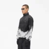 247 Overhead Training Jacket