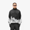 247 Overhead Training Jacket