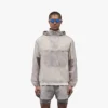 247 Overhead Training Jacket