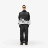 247 Overhead Training Jacket