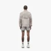247 Overhead Training Jacket