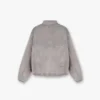 247 Overhead Training Jacket
