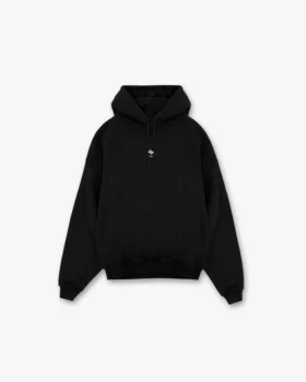 247 Oversized Hoodie