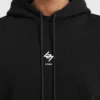 247 Oversized Hoodie