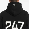247 Oversized Hoodie