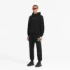 247 Oversized Hoodie