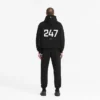 247 Oversized Hoodie