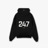 247 Oversized Hoodie