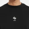 247 Oversized Tank