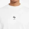 247 Oversized Tank