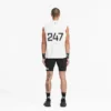 247 Oversized Tank