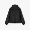 247 Panelled Insulated Jacket