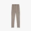 247 Pant