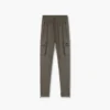 247 Pant