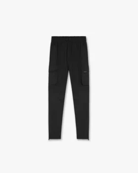 247 Pant