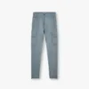 247 Pant