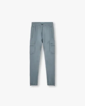 247 Pant