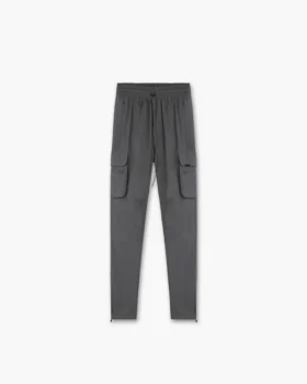 247 Pant
