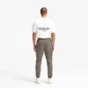 247 Pant