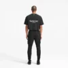 247 Pant