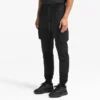 247 Pant