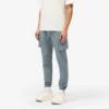 247 Pant